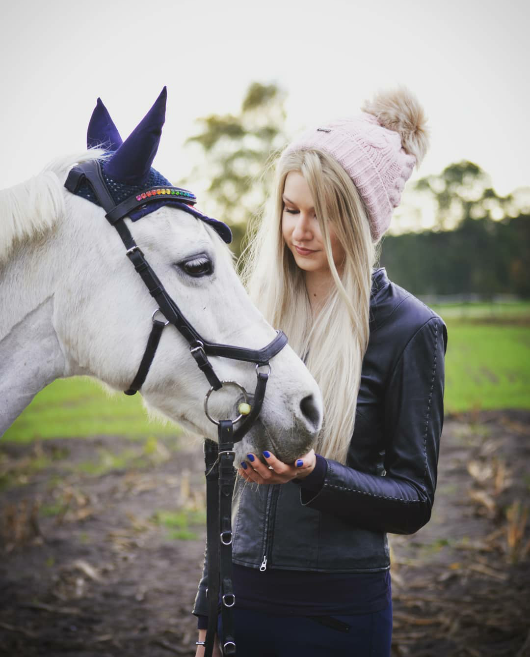 Produkttest: Natur-Mix und Winter-Mineral-Cobs