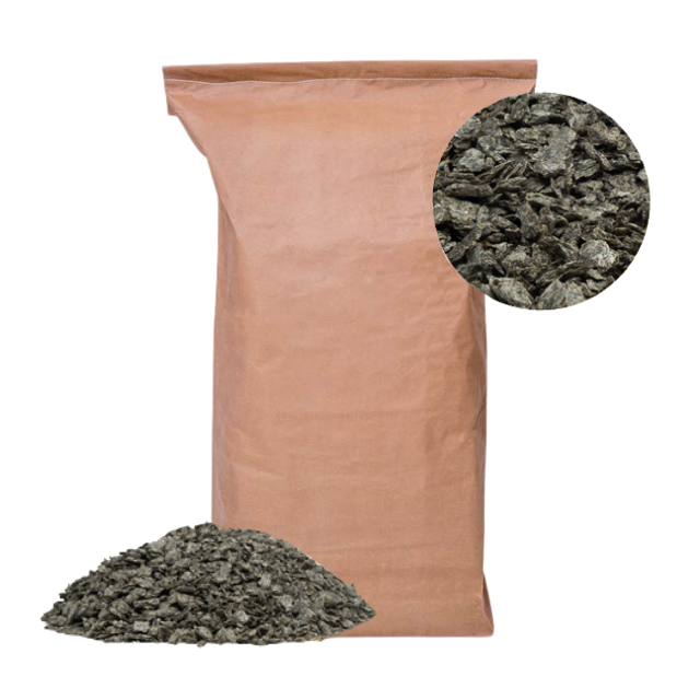 Racy Beets in einem braunen Papiersack. Zusätzlich zwei Fotos von den Racey Beets.